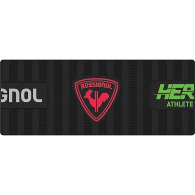 ROSSIGNOL Hero HB Black 24/25