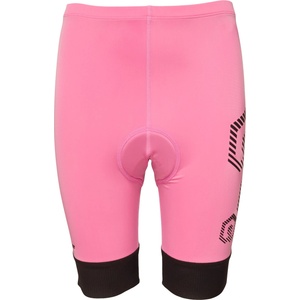 Arcore Abaca 164-170 - sportisimo - 23,45 лв
