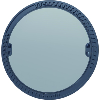 Diton Poklop D400 BEGU SO