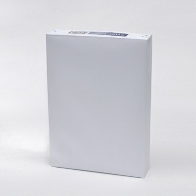 Xerox 308359
