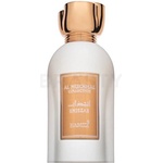 Hamidi Enjezab EDP 100 ml Парфюми