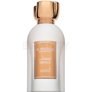 Hamidi Enjezab EDP 100 ml Парфюми