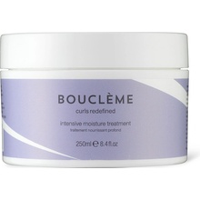 Boucléme Intensive Moisture Treatment maska na vlasy 100 ml