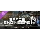 Space Engineers (Deluxe Edition)