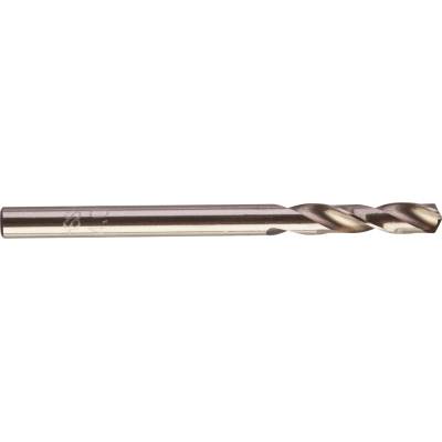 MILWAUKEE 4932352207
