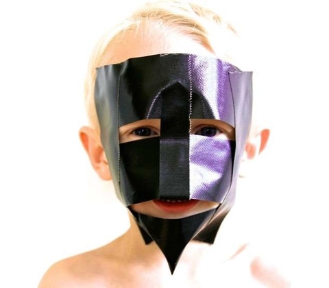 MOBILE HOMES - TRIGGER CD