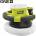 Ryobi RBP18250-0