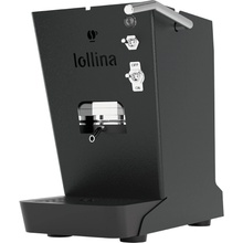 Lollo Caffe Lolling Nero čierny