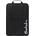 SATCH Heftebox Triple Flex - Black