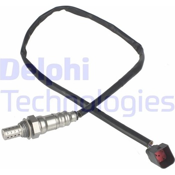 Lambda sonda DELPHI ES20252-12B1