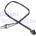 Lambda sonda DELPHI ES20252-12B1