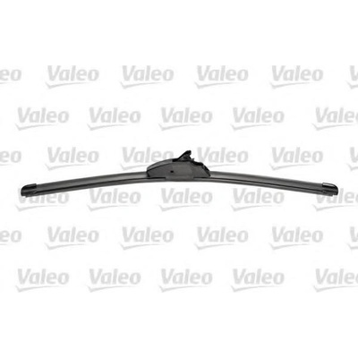 Valeo Silencio X-TRM 400 mm VA 567940