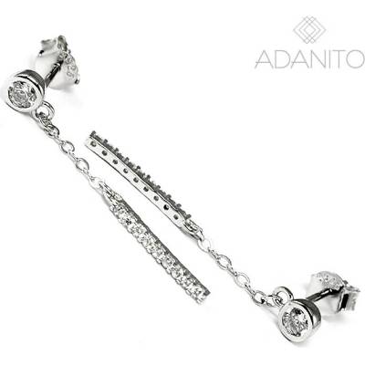 Beneto AGUV937L