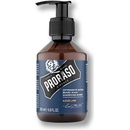 Proraso šampon Azur Lime Beard Wash 200 ml