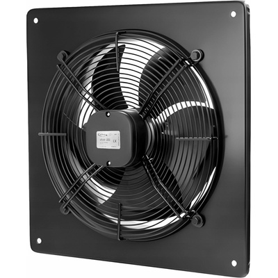 AirRoxy aRok 250
