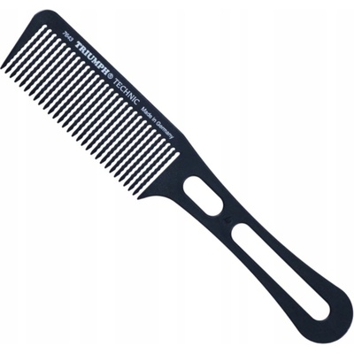 Hercules Triumph Master hřeben na vlasy 7643M