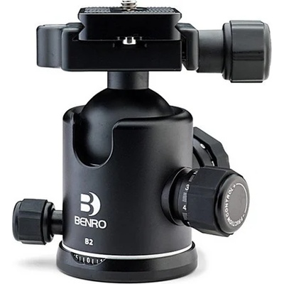 Benro B2 Ball Head (B2)