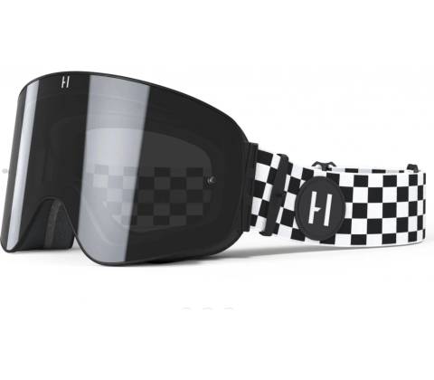 HAVOC Infinity Checkers