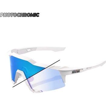 100% SPEEDCRAFT SL LE