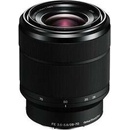 Sony SEL-2870