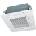 Mitsubishi FDTC35VH1 / SRC35ZS-W1