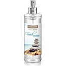 TESCOMA aroma sprej FANCY HOME 250 ml, Svěží oceán