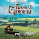 Artipia Games Fields of Green