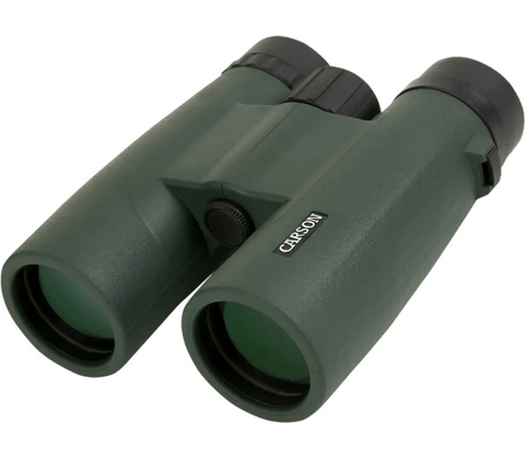 Carson JK-042 10x42