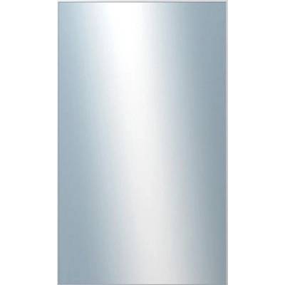 DANTIK 7022004