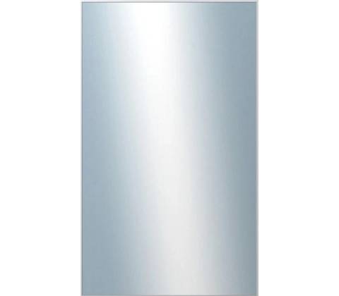 DANTIK 7022004
