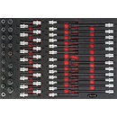 VIGOR V4727
