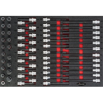 VIGOR V4727