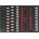 VIGOR V4727