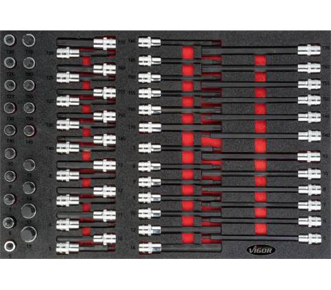 VIGOR V4727