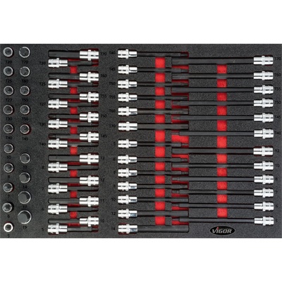 VIGOR V4727