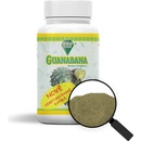 Oro Verde Guanábana Graviola kapsle 350 mg x 100