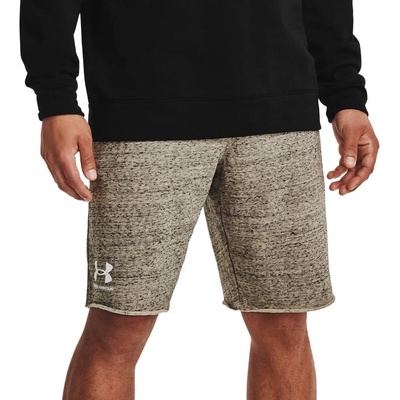 Under Armour Шорти Under Armour Rival Terry Short 1361631-289 Размер S