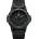 Luminox XS.0321.BO.L