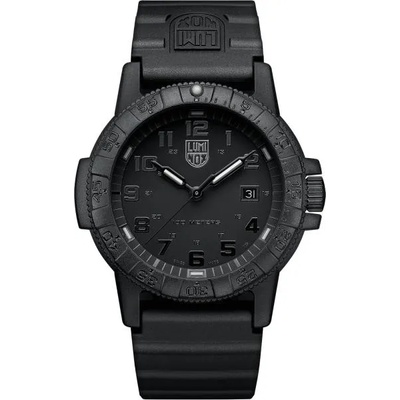 Luminox XS.0321.BO.L