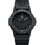 Luminox XS.0321.BO.L Часовници