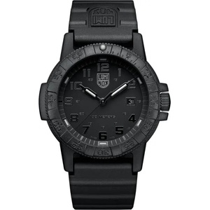 Luminox XS.0321.BO.L Часовници