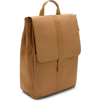 Bugaboo batoh Caramel Brown