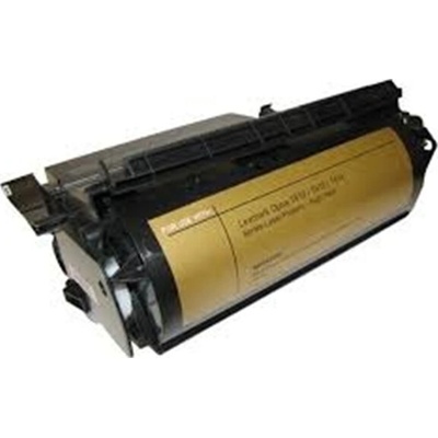 IBM 39V1644 - originálny