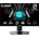 MSI G255PF E2
