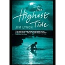 Highest Tide