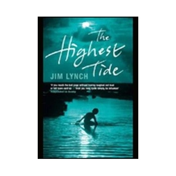 Highest Tide