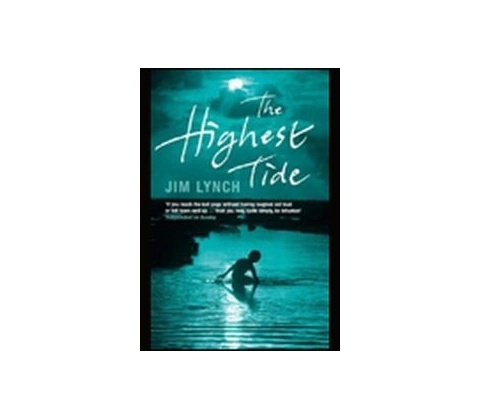 Highest Tide