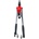 KS Tools 150.9660