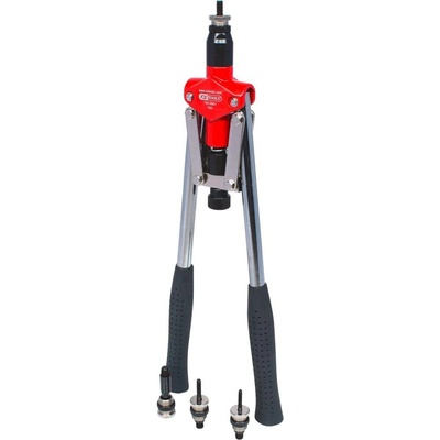 KS Tools 150.9660