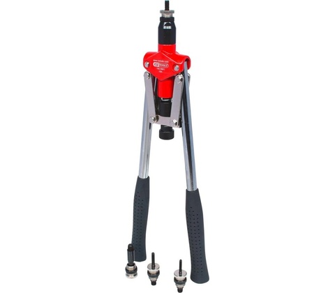 KS Tools 150.9660